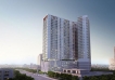 SHP Plaza Hai Phong